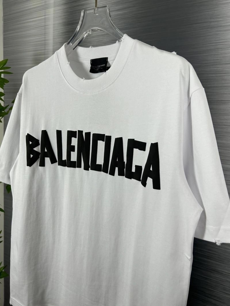 Durable Balenciaga T-Shirts 98447