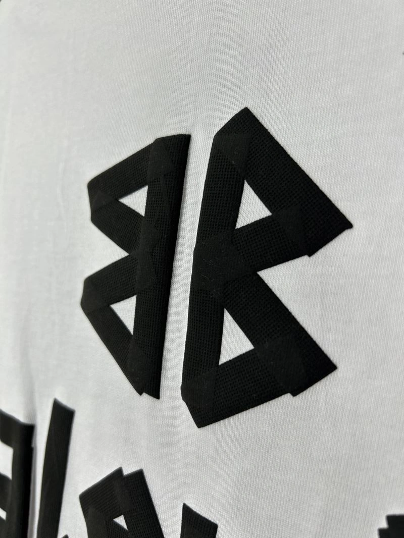 Durable Balenciaga T-Shirts 98447
