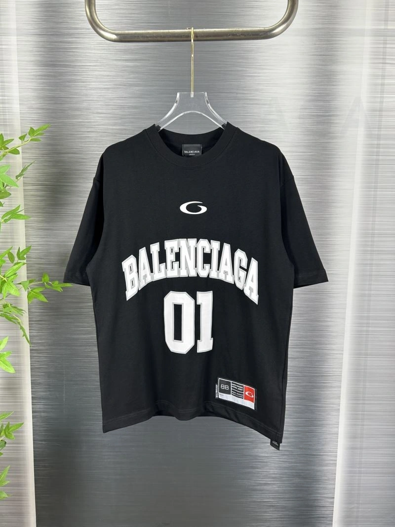 OnTrend Balenciaga T-Shirts 98518