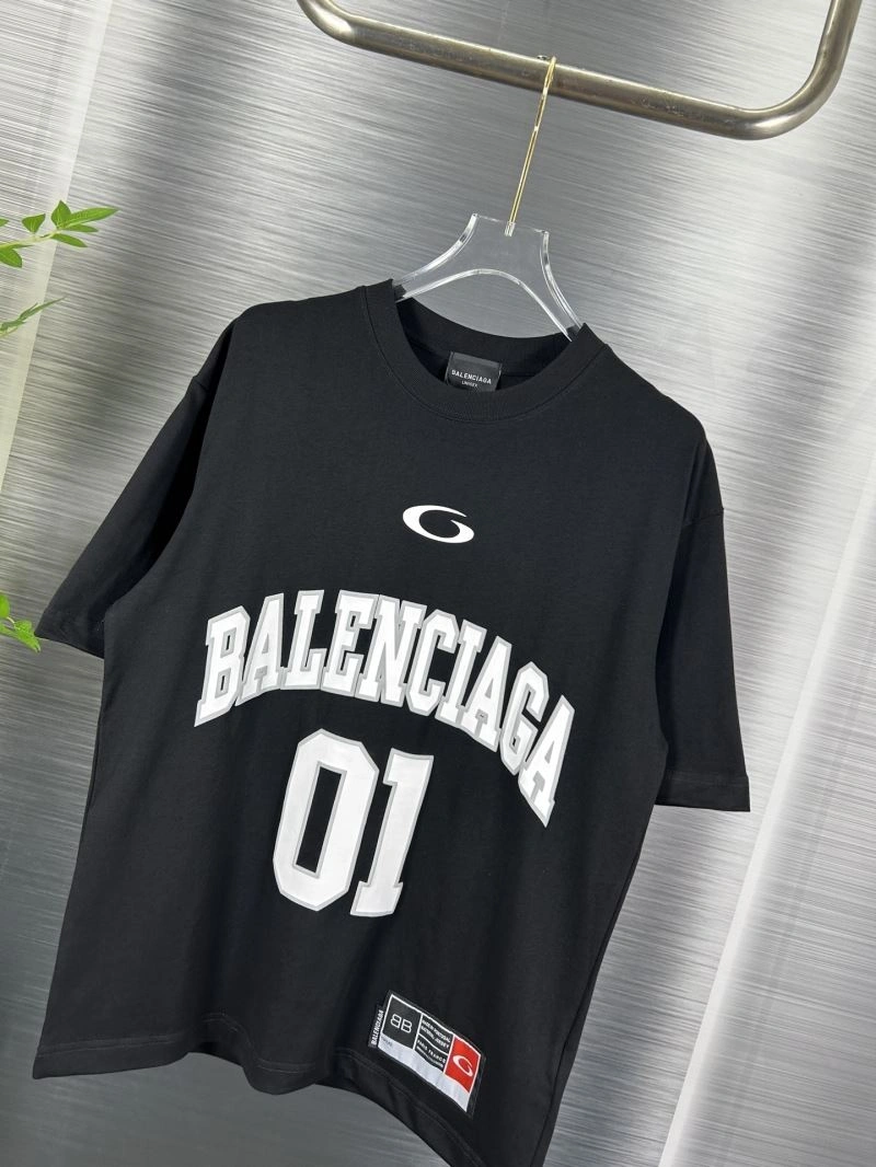 OnTrend Balenciaga T-Shirts 98518