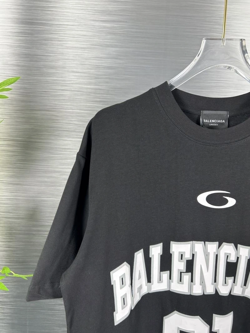 OnTrend Balenciaga T-Shirts 98518
