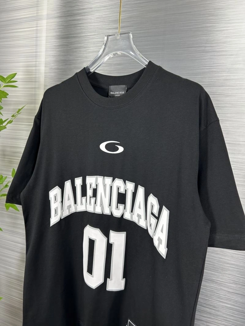 OnTrend Balenciaga T-Shirts 98518