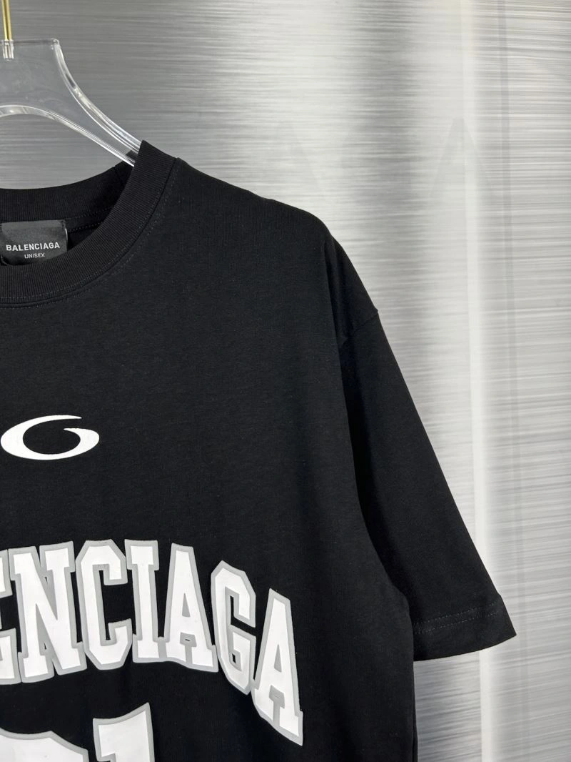 OnTrend Balenciaga T-Shirts 98518