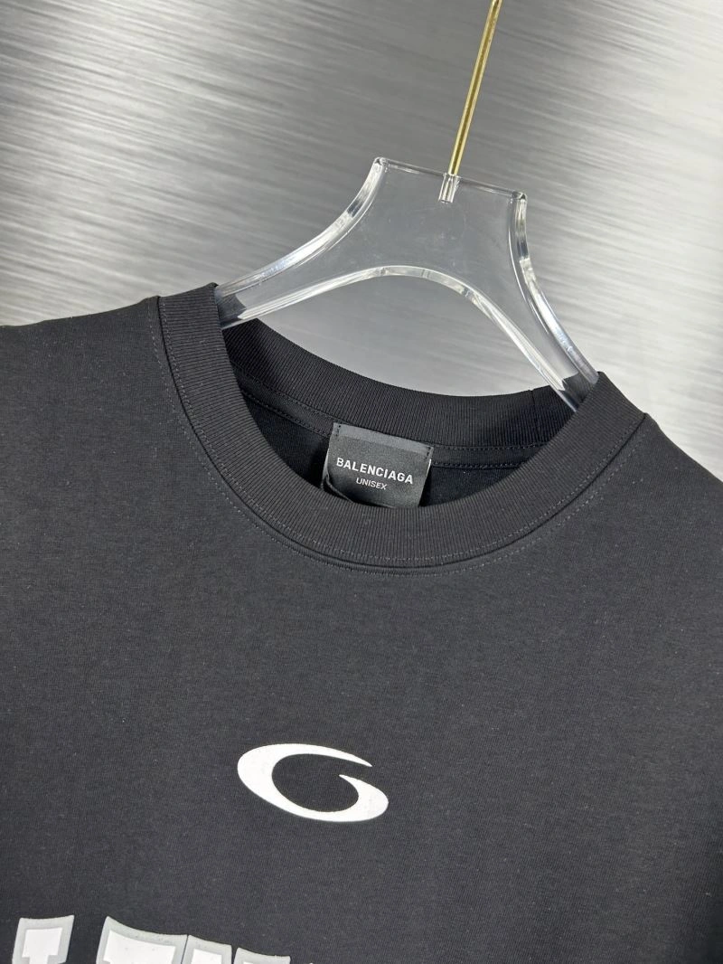 OnTrend Balenciaga T-Shirts 98518