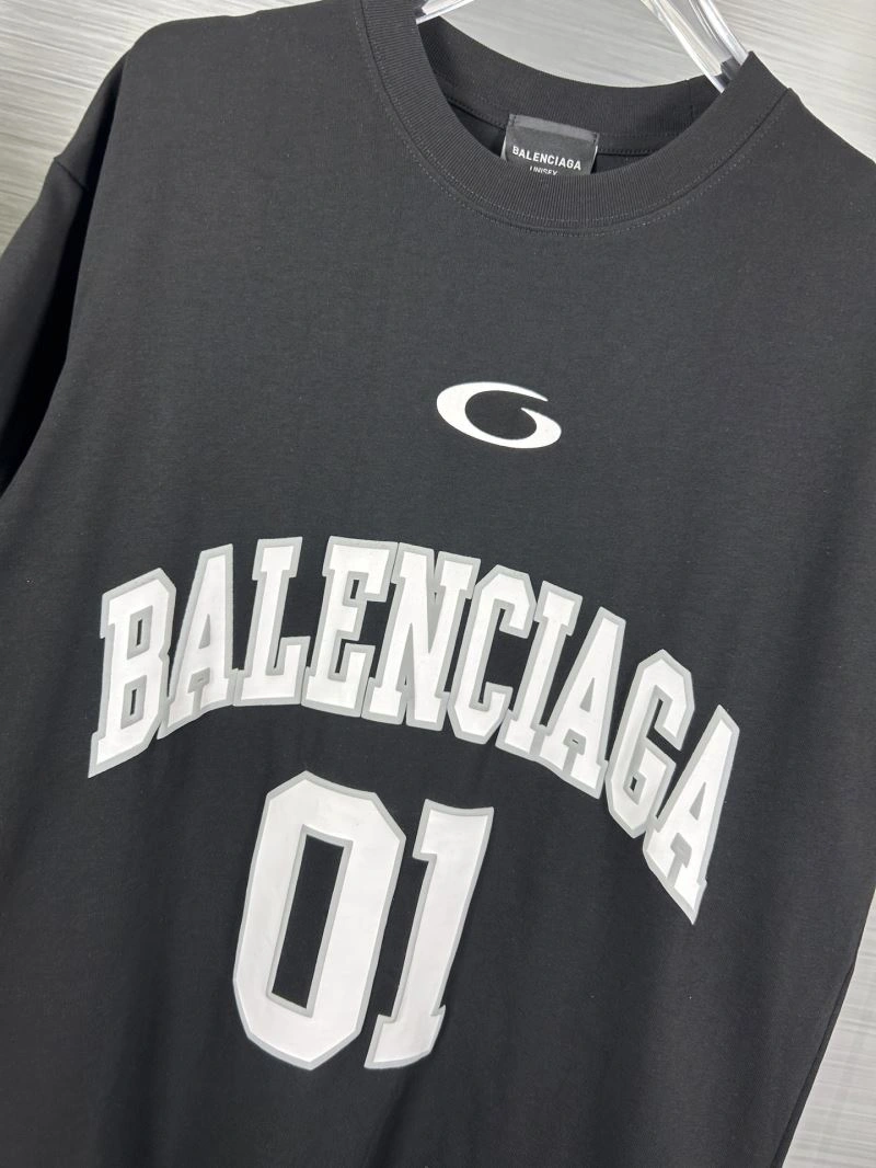 OnTrend Balenciaga T-Shirts 98518