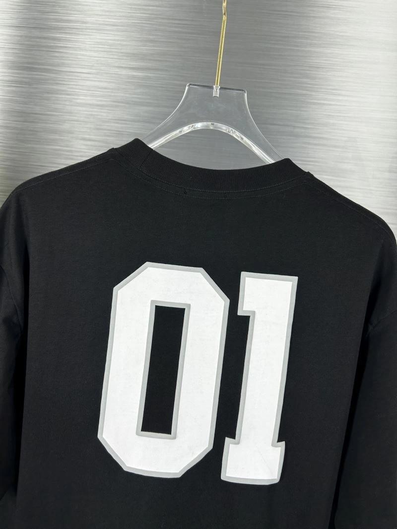 OnTrend Balenciaga T-Shirts 98518