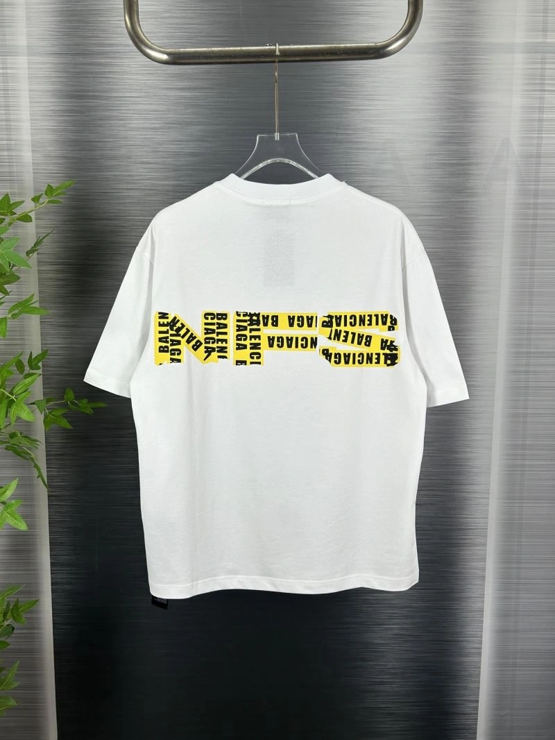 TopPick Balenciaga T-Shirts 98479