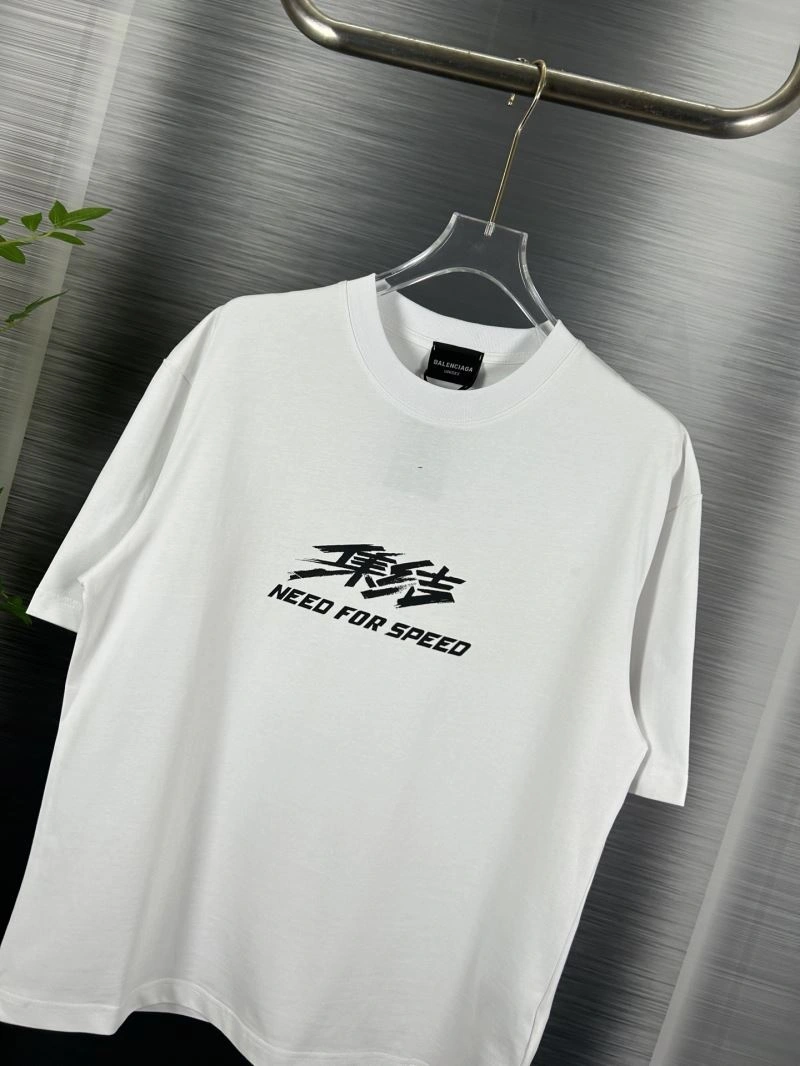 TopPick Balenciaga T-Shirts 98479
