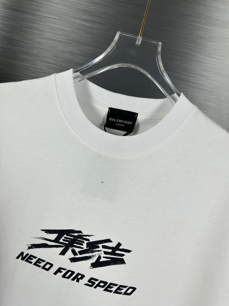 TopPick Balenciaga T-Shirts 98479