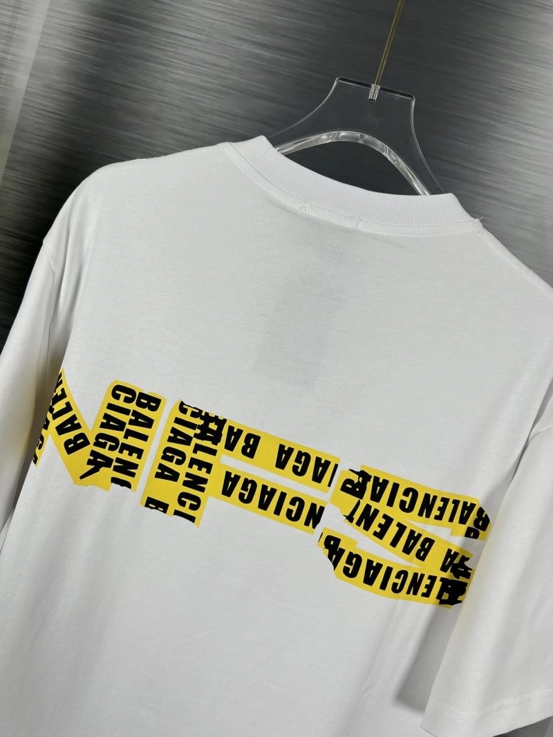 TopPick Balenciaga T-Shirts 98479