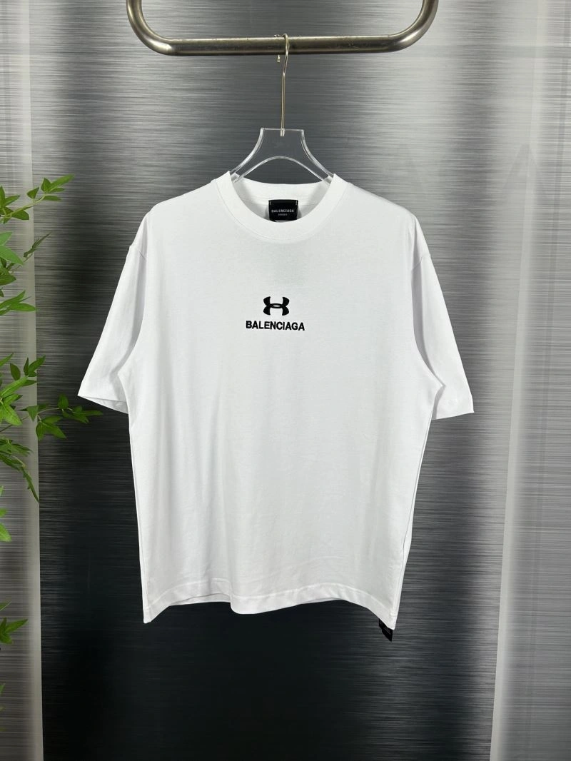 Balenciaga T-Shirts UrbanChic 98443