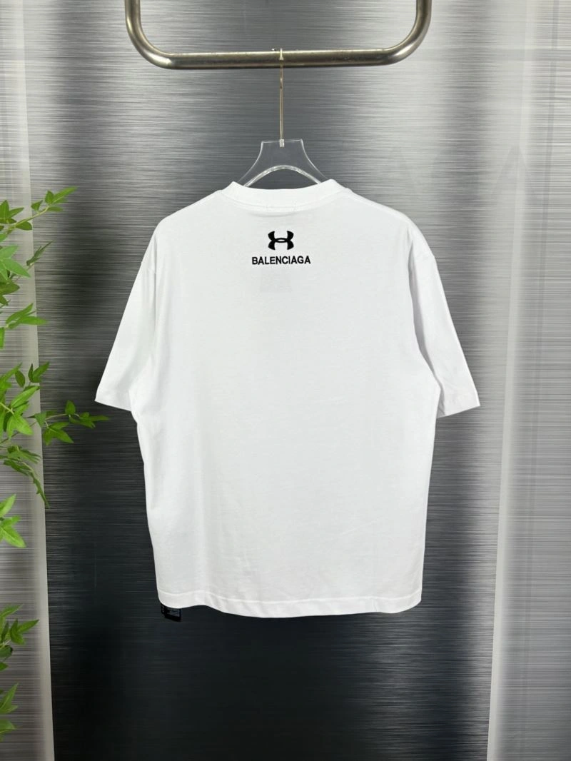 Balenciaga T-Shirts UrbanChic 98443