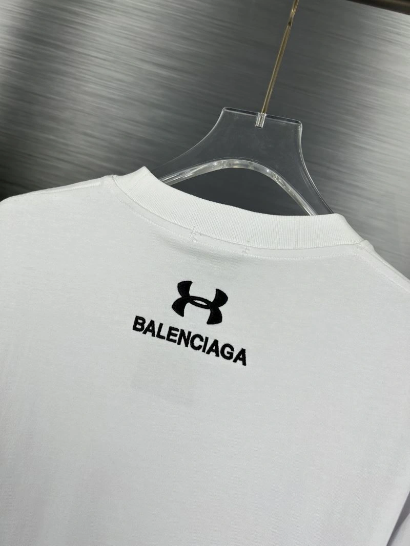 Balenciaga T-Shirts UrbanChic 98443
