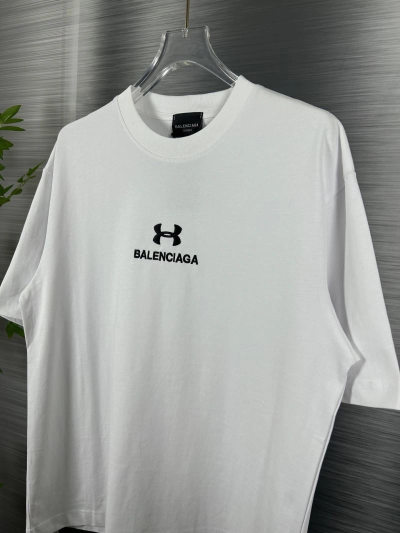 Balenciaga T-Shirts UrbanChic 98443
