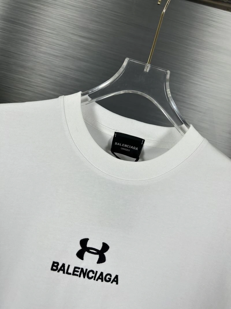 Balenciaga T-Shirts UrbanChic 98443