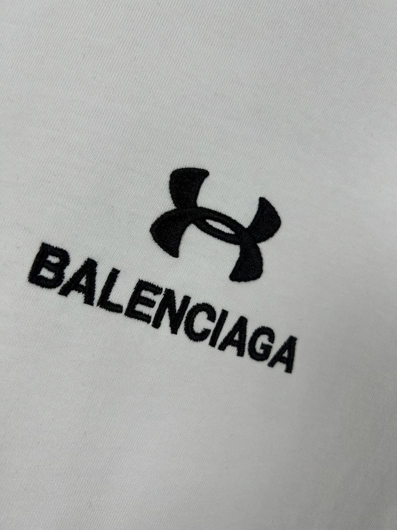 Balenciaga T-Shirts UrbanChic 98443