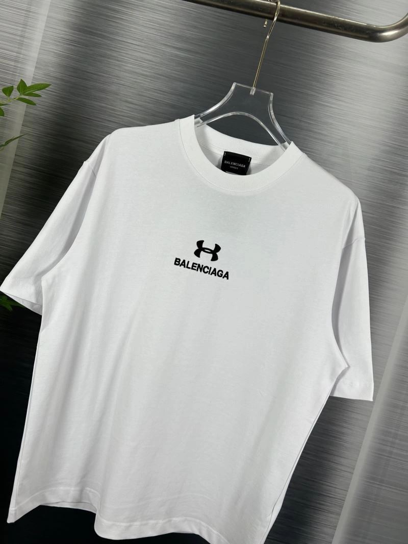 Balenciaga T-Shirts UrbanChic 98443