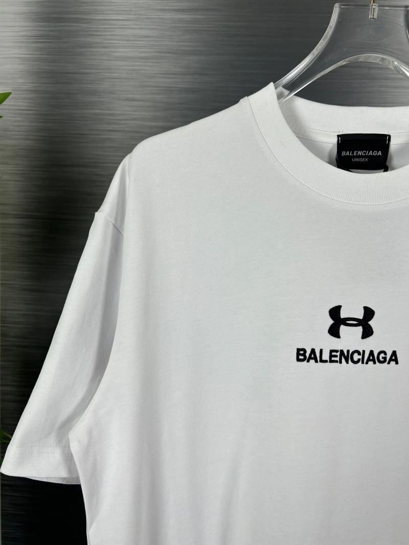 Balenciaga T-Shirts UrbanChic 98443