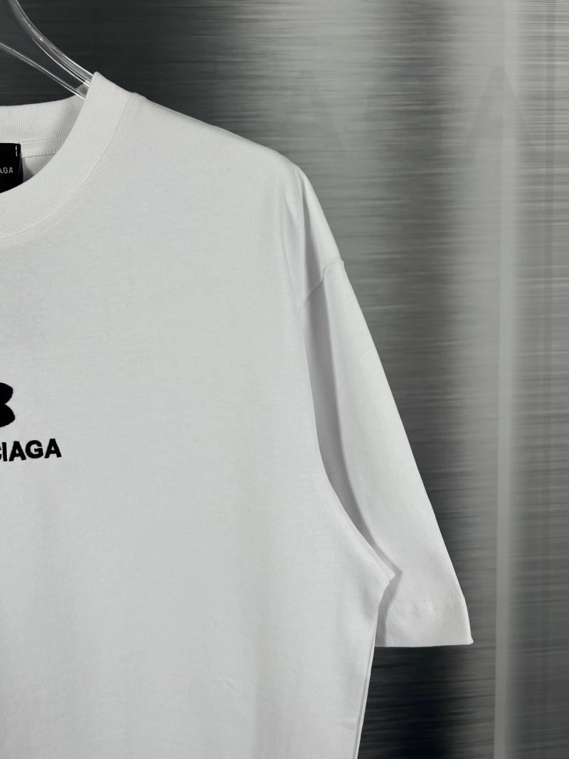 Balenciaga T-Shirts UrbanChic 98443