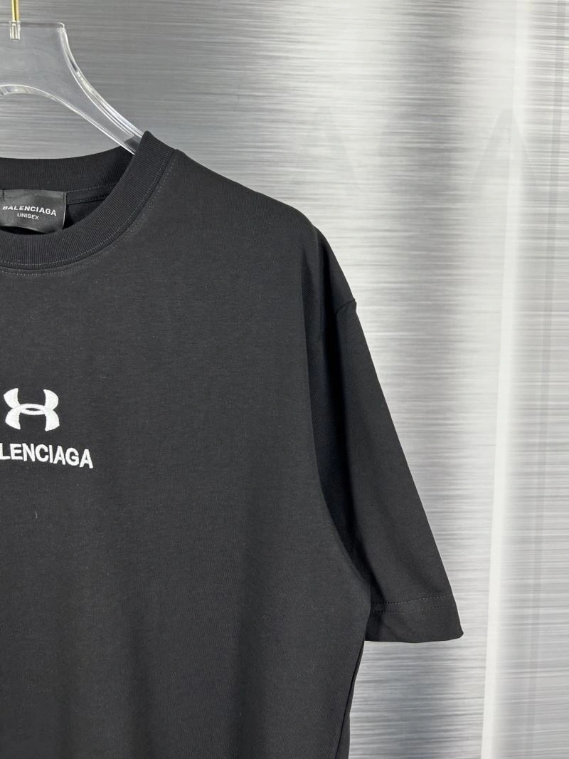 Balenciaga T-Shirts Trendsetting 98477
