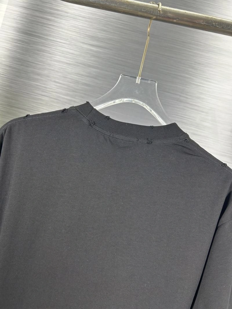Balenciaga T-Shirts Attractive 98474