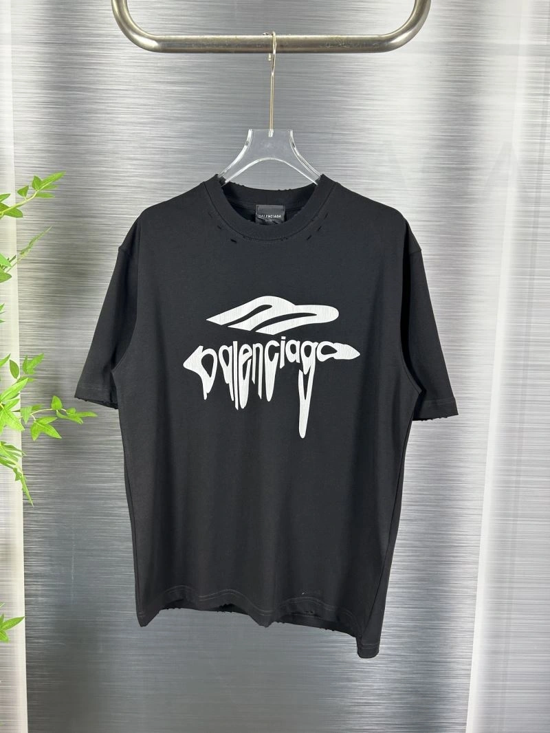 Snug Balenciaga T-Shirts 98440