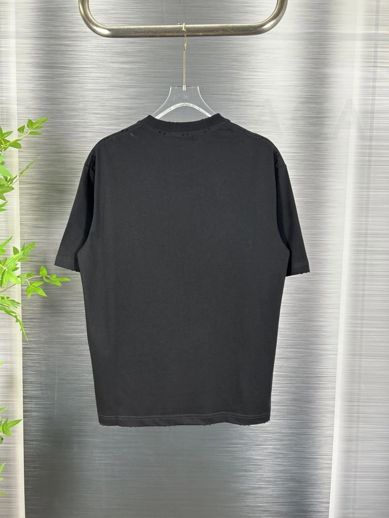 Snug Balenciaga T-Shirts 98440