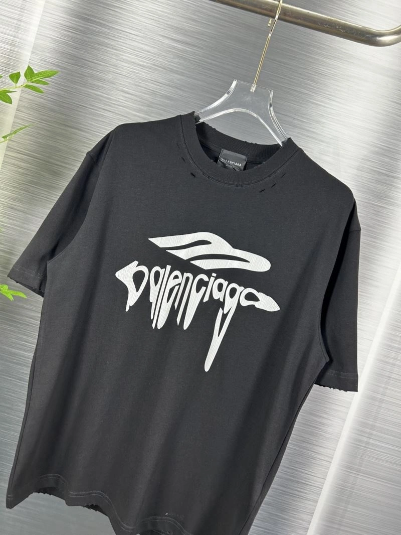 Snug Balenciaga T-Shirts 98440