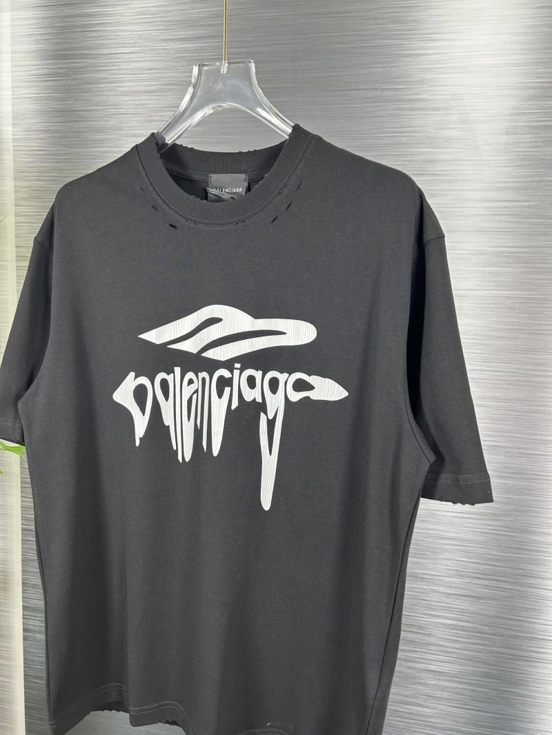 Snug Balenciaga T-Shirts 98440