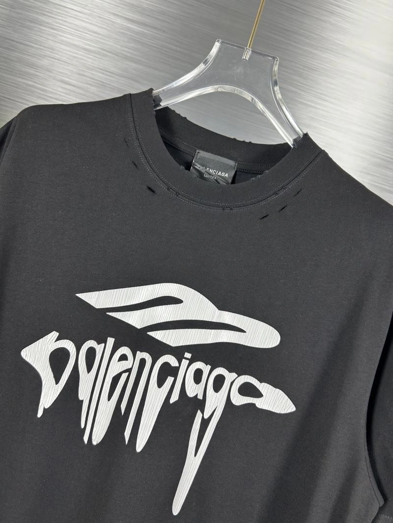 Snug Balenciaga T-Shirts 98440
