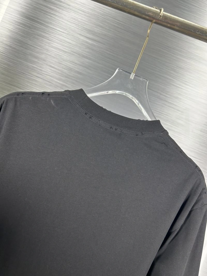 Snug Balenciaga T-Shirts 98440