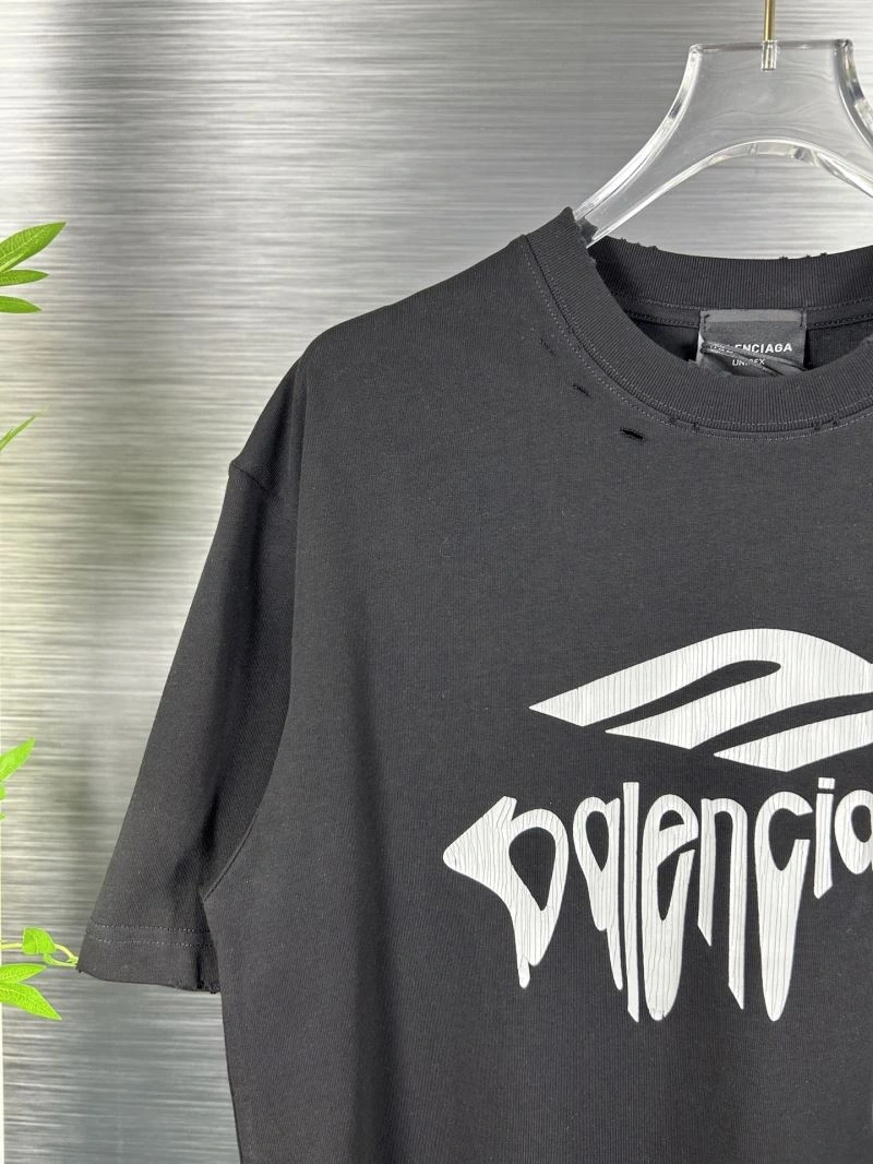 Snug Balenciaga T-Shirts 98440