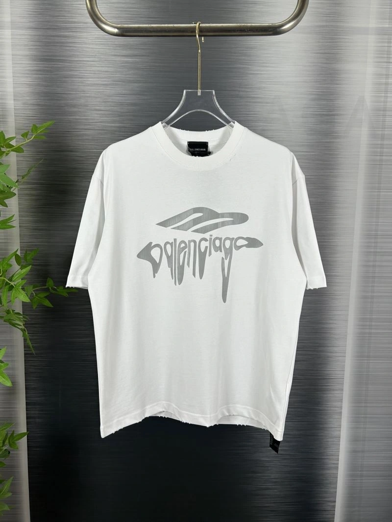 EasyCare Balenciaga T-Shirts 98438