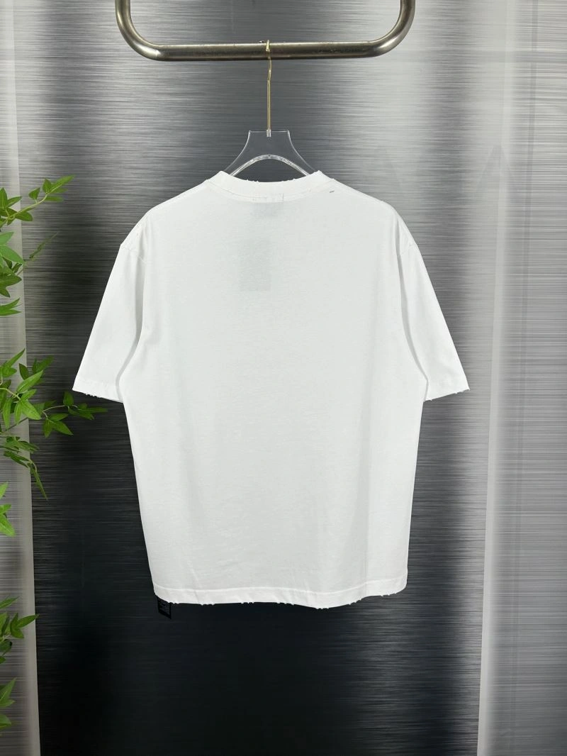 EasyCare Balenciaga T-Shirts 98438