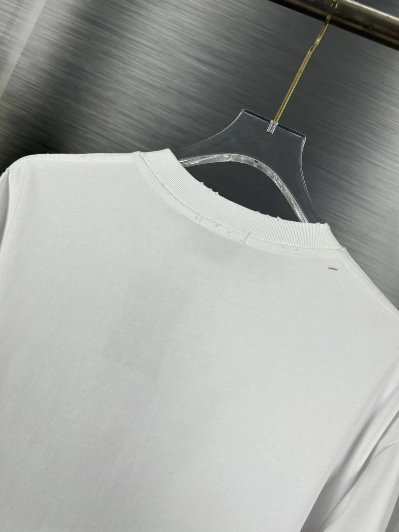 EasyCare Balenciaga T-Shirts 98438