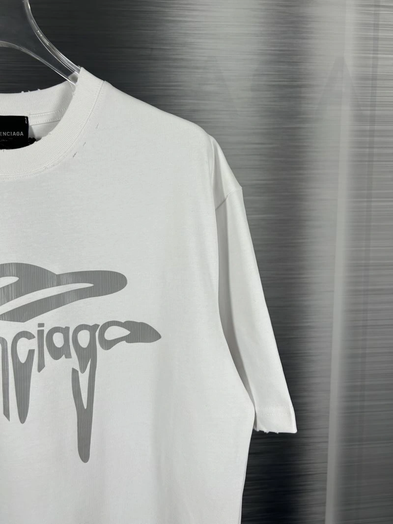 EasyCare Balenciaga T-Shirts 98438
