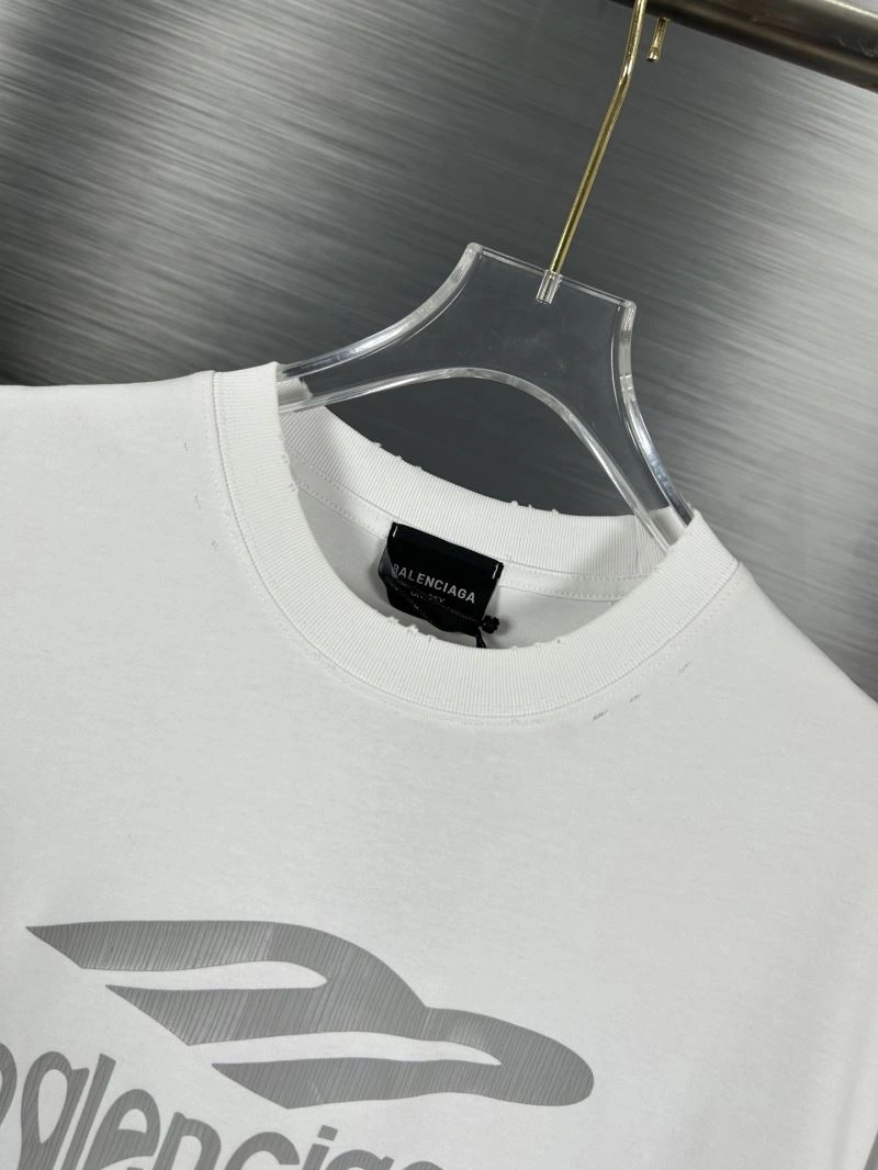 EasyCare Balenciaga T-Shirts 98438