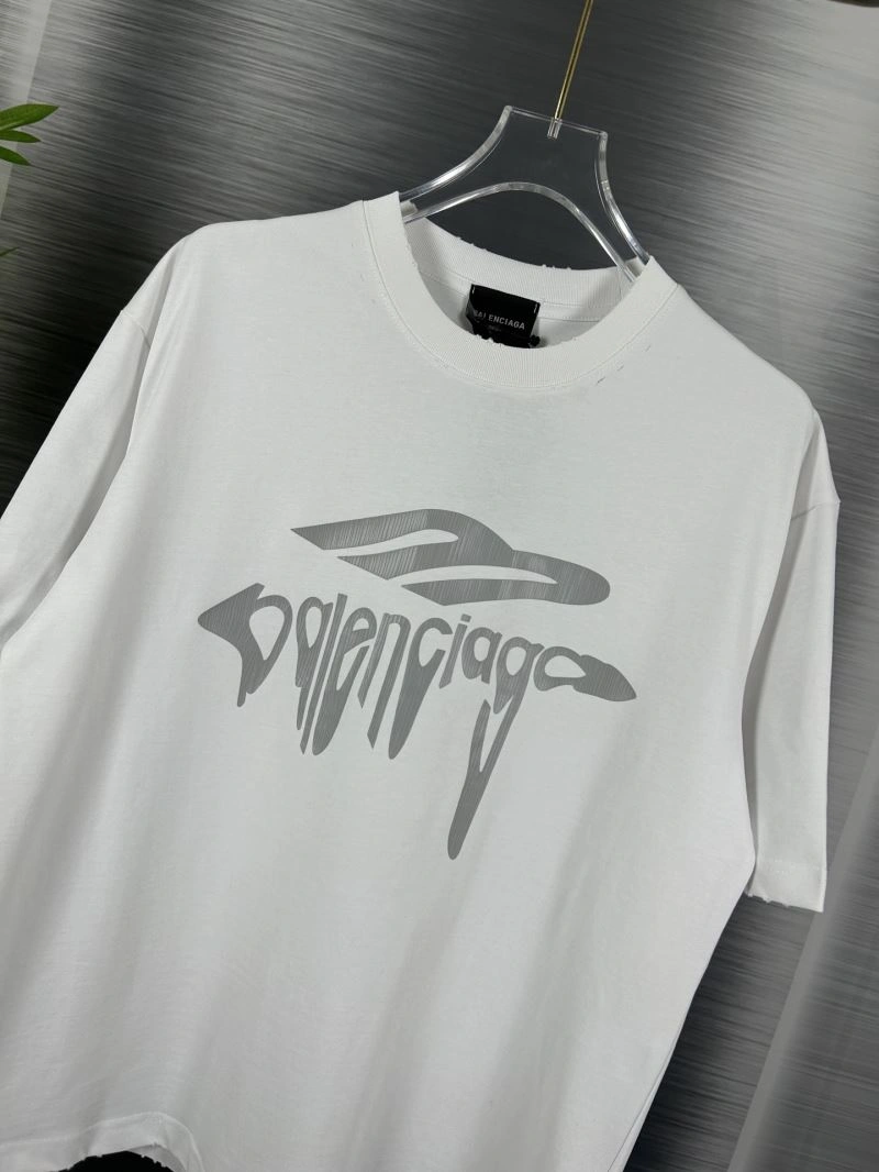 EasyCare Balenciaga T-Shirts 98438