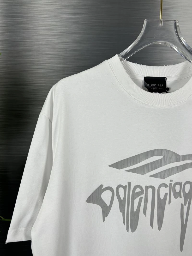 EasyCare Balenciaga T-Shirts 98438