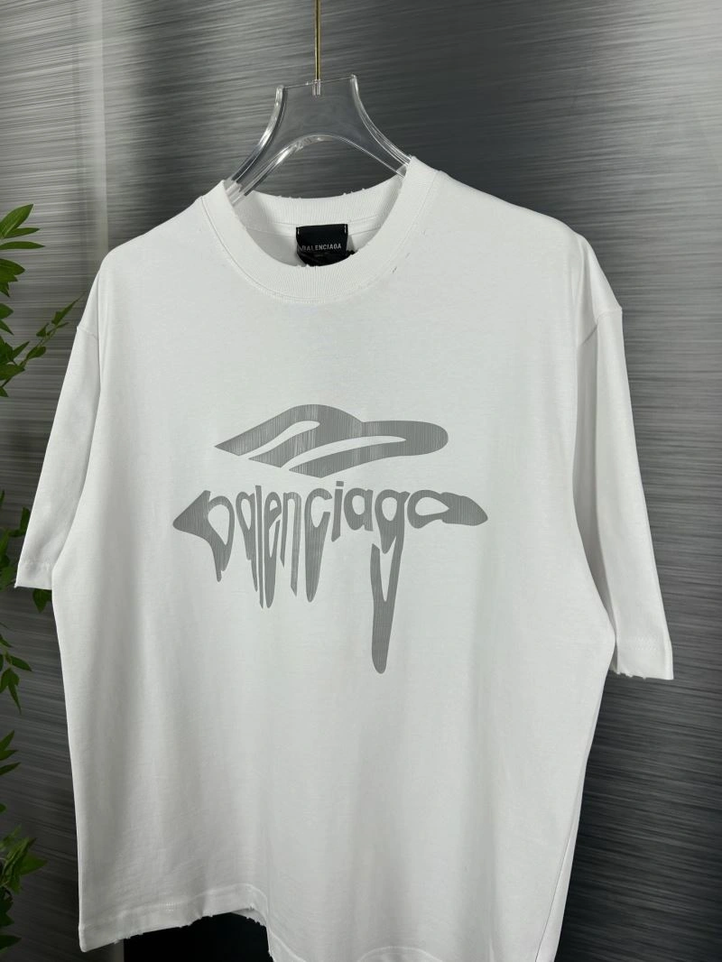 EasyCare Balenciaga T-Shirts 98438