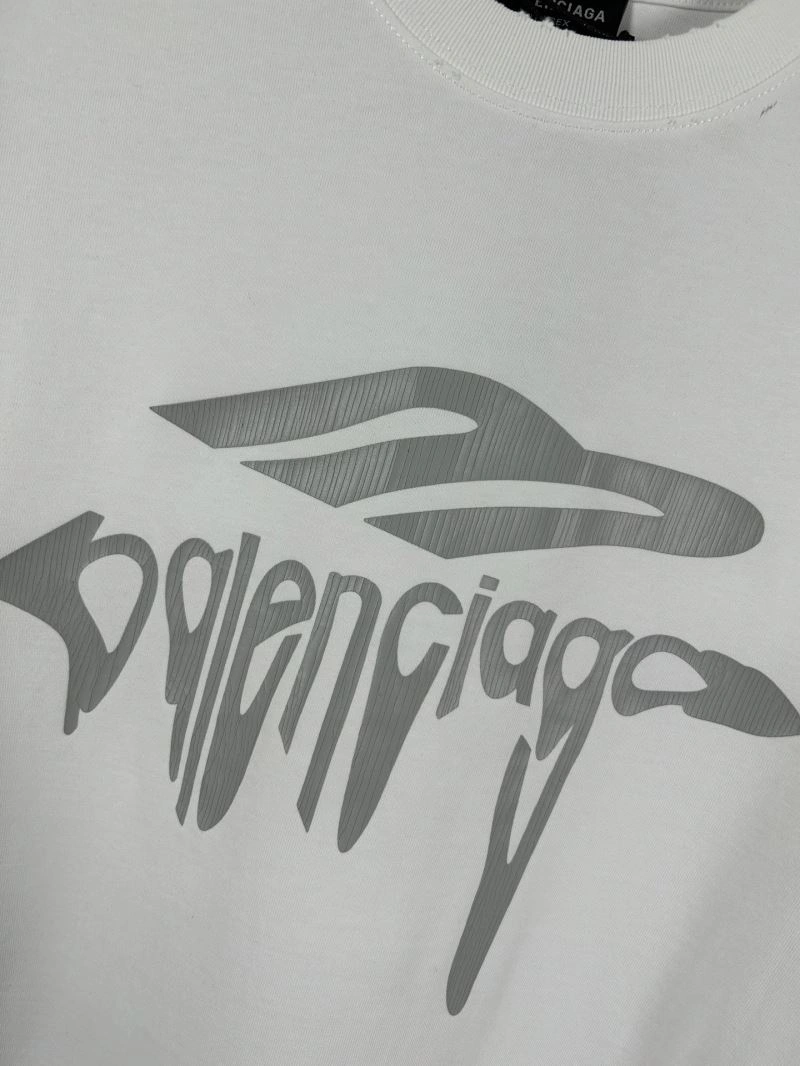 EasyCare Balenciaga T-Shirts 98438