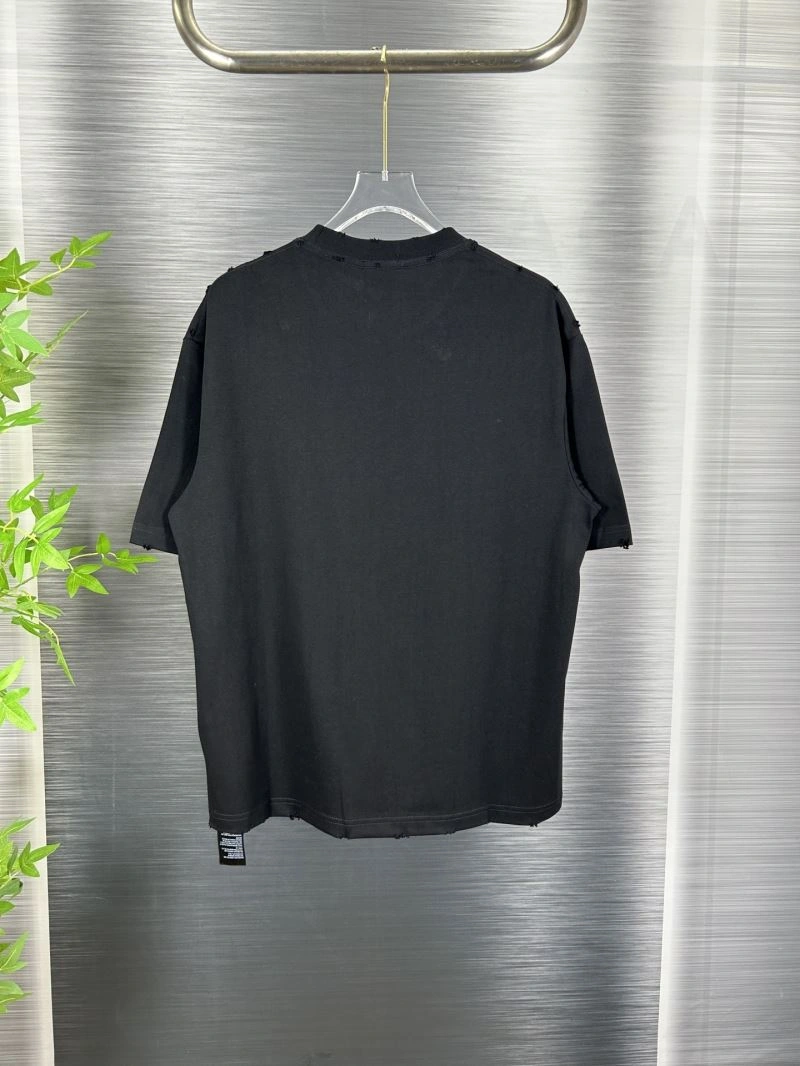 Balenciaga T-Shirts Efficient 98437