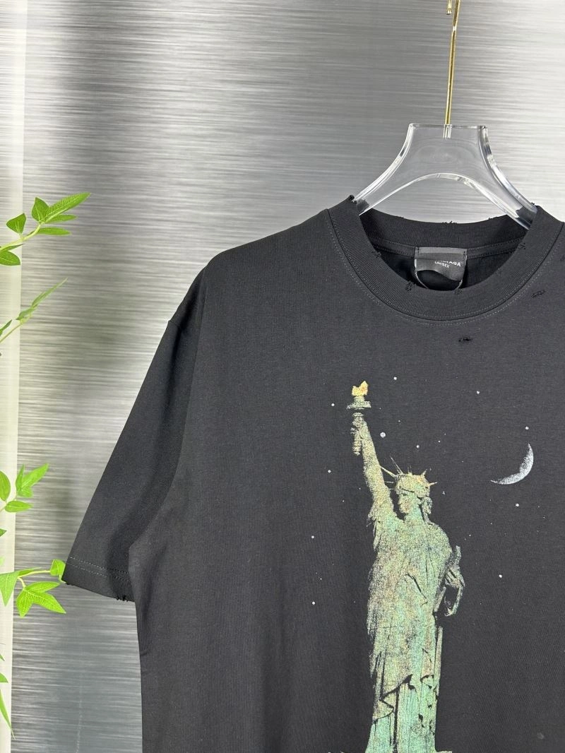 Balenciaga T-Shirts Efficient 98437