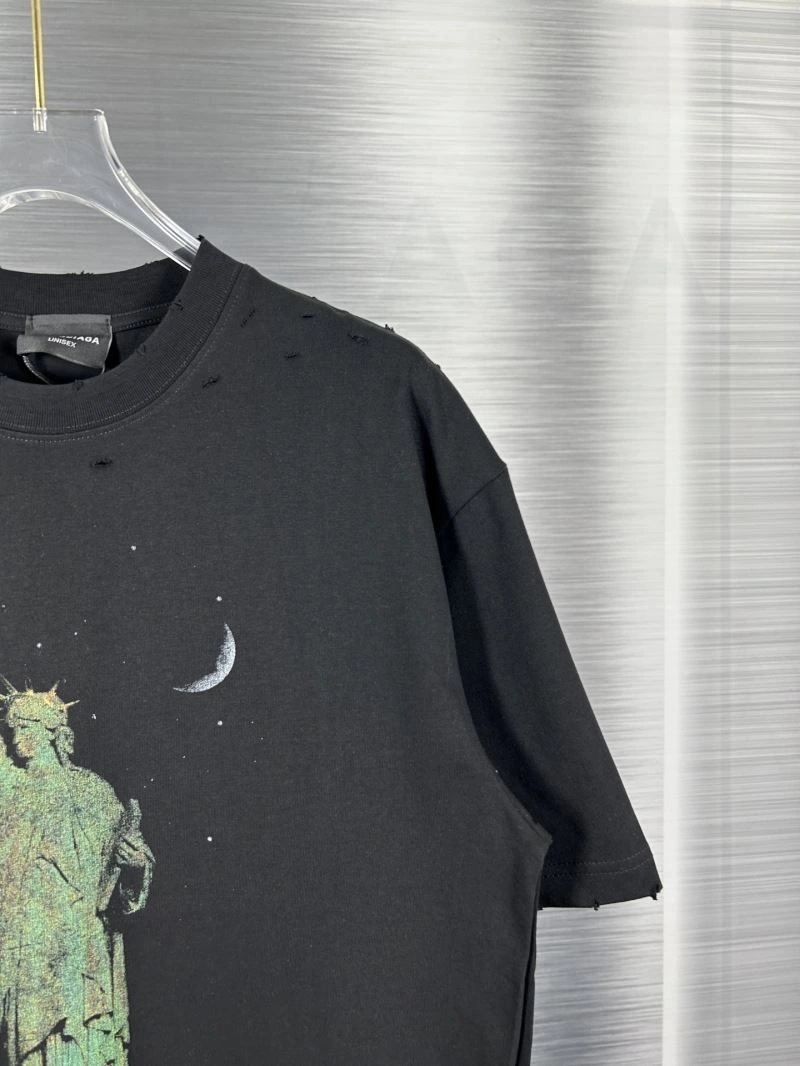 Balenciaga T-Shirts Efficient 98437