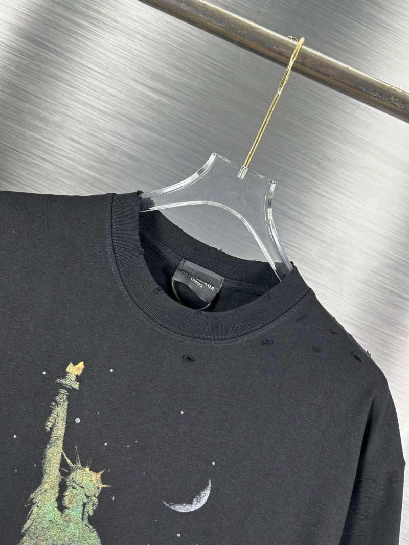 Balenciaga T-Shirts Efficient 98437
