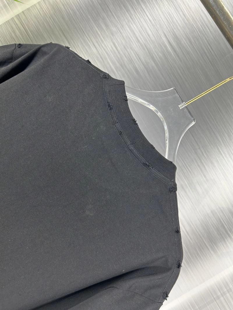 Balenciaga T-Shirts Efficient 98437