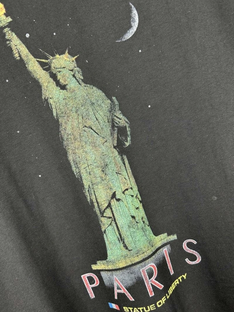 Balenciaga T-Shirts Efficient 98437