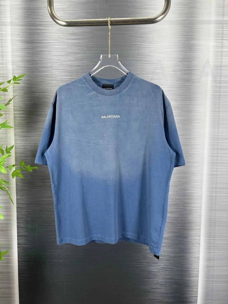 Efficient Balenciaga T-Shirts 98435