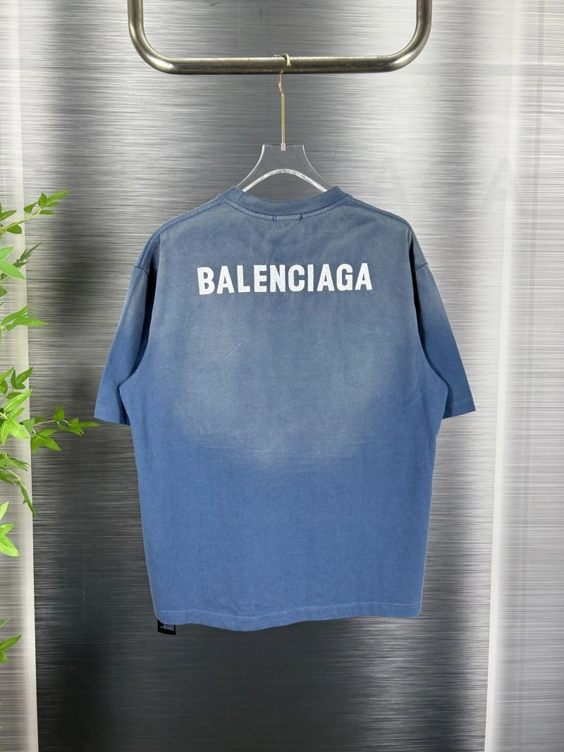 Efficient Balenciaga T-Shirts 98435