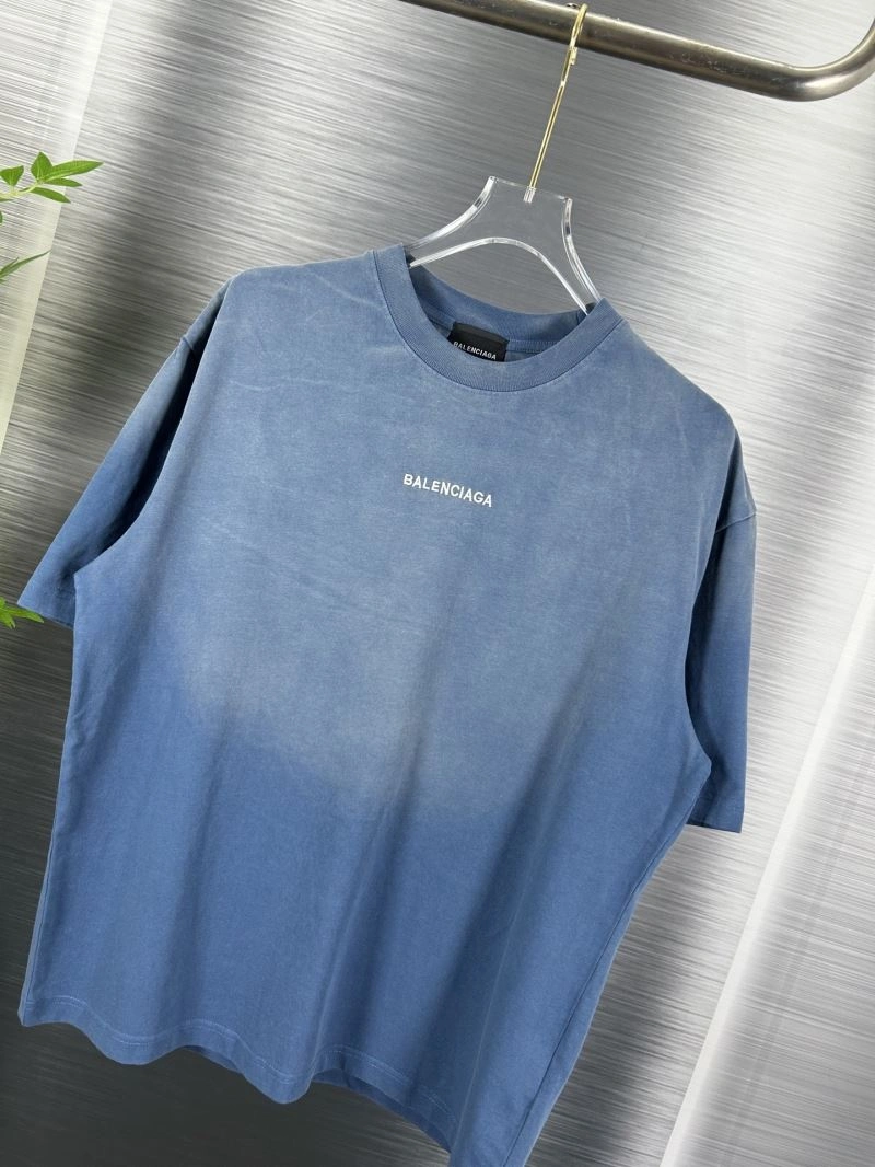 Efficient Balenciaga T-Shirts 98435